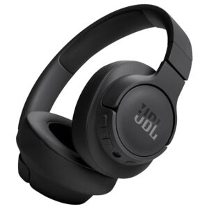 هدفون بی سیم جی بی ال مدل JBL Tune 720BT