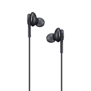 هندزفری سیم دار سامسونگ مدل Earphone AKG