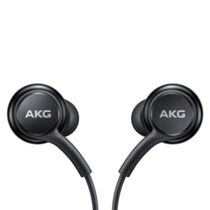 هندزفری سیم دار سامسونگ مدل Earphone AKG