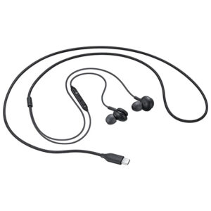 هندزفری سیم دار سامسونگ مدل Earphone AKG