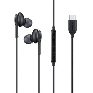 هندزفری سیم دار سامسونگ مدل Earphone AKG