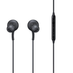 هندزفری سیم دار سامسونگ مدل Earphone AKG