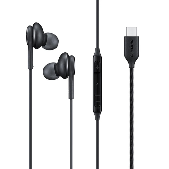 هندزفری سیم دار سامسونگ مدل Earphone AKG