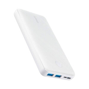 پاوربانک 10000 میلی آمپر انکر مدل PowerCore 325 A1286H11