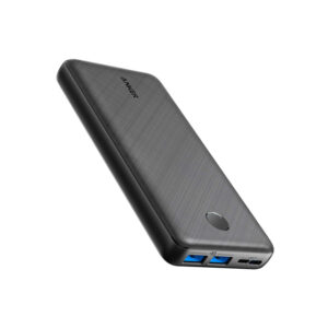 پاوربانک 10000 میلی آمپر انکر مدل PowerCore 325 A1286H11