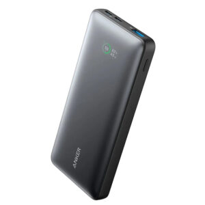 پاوربانک 10000 میلی آمپر انکر مدل PowerCore 533 A1249H11