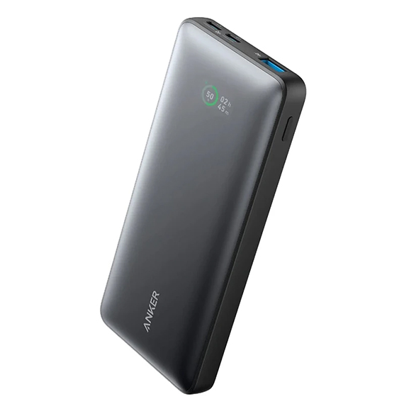 پاوربانک 10000 میلی آمپر انکر مدل PowerCore 533 A1249H11