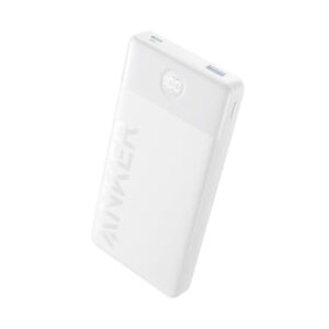 پاوربانک 10000 میلی آمپر انکر مدل PowerCore A1237 324