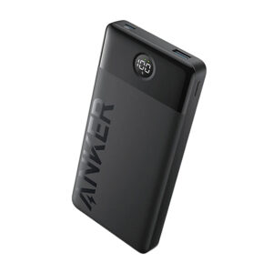 پاوربانک 10000 میلی آمپر انکر مدل PowerCore A1237 324