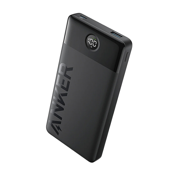 پاوربانک 10000 میلی آمپر انکر مدل PowerCore A1237 324