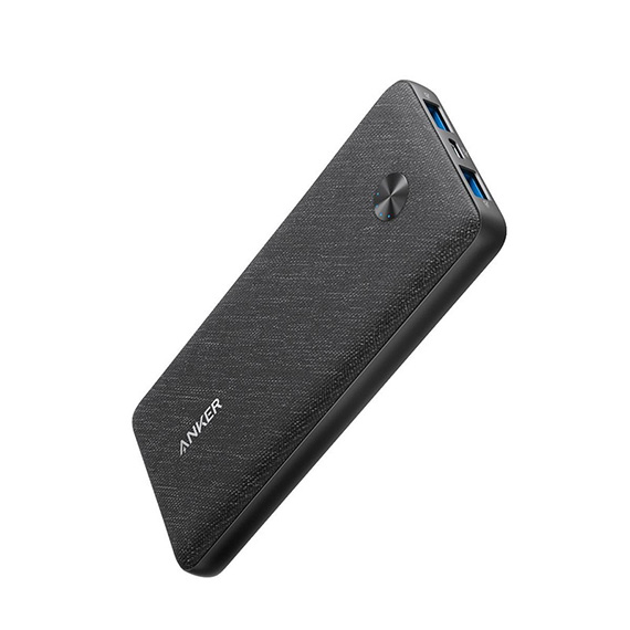 پاوربانک 10000 میلی آمپر انکر مدل PowerCore III A1248