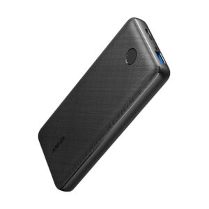 پاوربانک 20000 میلی آمپر انکر مدل PowerCore Essential A1287