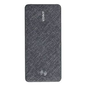 پاوربانک 20000 میلی آمپر انکر مدل PowerCore Metro Essential A1287H12