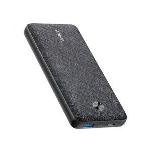پاوربانک 20000 میلی آمپر انکر مدل PowerCore Metro Essential A1287H12