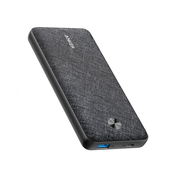 پاوربانک 20000 میلی آمپر انکر مدل PowerCore Metro Essential A1287H12