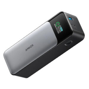 پاوربانک 24000 میلی آمپر انکر مدل PowerCore A737 A1289011