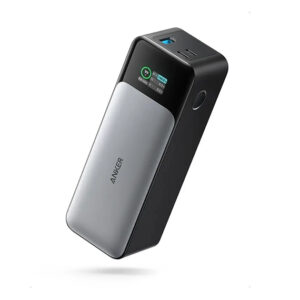 پاوربانک 24000 میلی آمپر انکر مدل PowerCore A737 A1289011