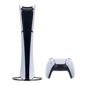 کنسول بازی سونی مدل Play Station 5 Slim 1TB 2016 دیجیتال