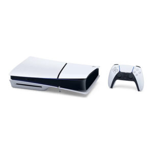 کنسول بازی سونی مدل Play Station 5 Slim 1TB CFI 2016 دیسک خور