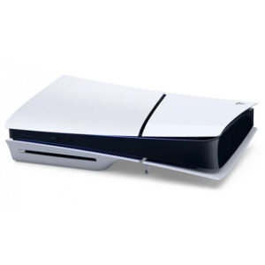 کنسول بازی سونی مدل Play Station 5 Slim 1TB CFI 2016 دیسک خور