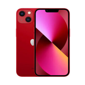 گوشی موبایل اپل مدل iPhone 13 HN/A ظرفیت 128 گیگابایت و رم 4 گیگابایت – نات اکتیو