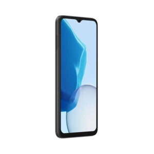گوشی موبایل دوجی مدل N55 Pro ظرفیت 256 گیگابایت و رم 6 گیگابایت