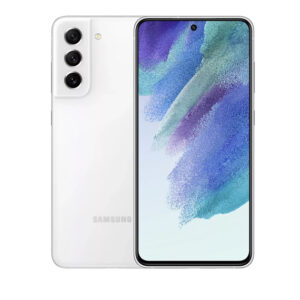 گوشی موبایل سامسونگ مدل گلکسی S21 FE 5G ظرفیت 128 گیگابایت رم 8 گیگابایت - ویتنام