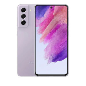 گوشی موبایل سامسونگ مدل گلکسی S21 FE 5G ظرفیت 128 گیگابایت رم 8 گیگابایت - ویتنام