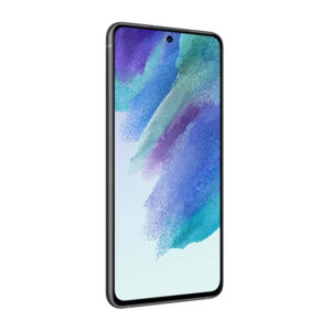 گوشی موبایل سامسونگ مدل گلکسی S21 FE 5G ظرفیت 128 گیگابایت رم 8 گیگابایت - ویتنام