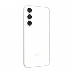گوشی موبایل سامسونگ مدل گلکسی S23 FE 5G ظرفیت 256 گیگابایت رم 8 گیگابایت - ویتنام