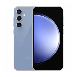 گوشی موبایل سامسونگ مدل گلکسی S23 FE 5G ظرفیت 256 گیگابایت رم 8 گیگابایت - ویتنام
