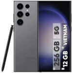 گوشی موبایل سامسونگ مدل گلکسی S23 Ultra 5G ظرفیت 256 گیگابایت رم 12 گیگابایت - ویتنام