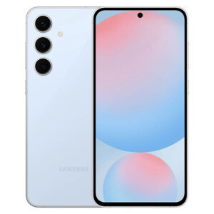 گوشی موبایل سامسونگ مدل گلکسی S24 FE 5G ظرفیت 256 گیگابایت رم 8 گیگابایت - ویتنام