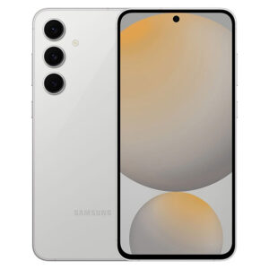 گوشی موبایل سامسونگ مدل گلکسی S24 FE 5G ظرفیت 256 گیگابایت رم 8 گیگابایت - ویتنام
