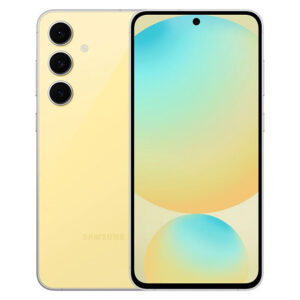 گوشی موبایل سامسونگ مدل گلکسی S24 FE 5G ظرفیت 256 گیگابایت رم 8 گیگابایت - ویتنام