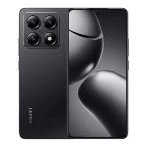گوشی موبایل شیائومی مدل 14T 5G ظرفیت 256 گیگابایت و رم 12 گیگابایت