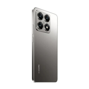 گوشی موبایل شیائومی مدل 14T 5G ظرفیت 512 گیگابایت و رم 12 گیگابایت