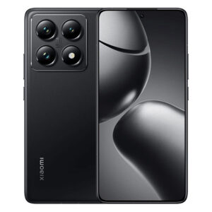 گوشی موبایل شیائومی مدل 14T Pro 5G ظرفیت 1 ترابایت و رم 12 گیگابایت