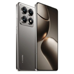 گوشی موبایل شیائومی مدل 14T Pro 5G ظرفیت 1 ترابایت و رم 12 گیگابایت