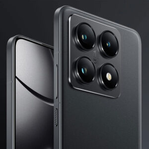 گوشی موبایل شیائومی مدل 14T Pro 5G ظرفیت 1 ترابایت و رم 12 گیگابایت