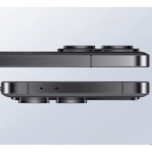 گوشی موبایل شیائومی مدل Poco F6 Pro ظرفیت 512 گیگابایت و رم 12 گیگابایت