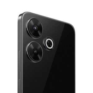 گوشی موبایل شیائومی مدل Redmi 13 4G ظرفیت 256 گیگابایت و رم 8 گیگابایت