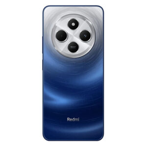 گوشی موبایل شیائومی مدل Redmi 14C ظرفیت 128 گیگابایت و رم 4 گیگابایت
