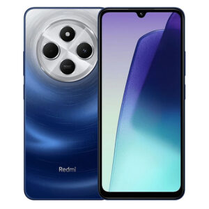 گوشی موبایل شیائومی مدل Redmi 14C ظرفیت 128 گیگابایت و رم 6 گیگابایت