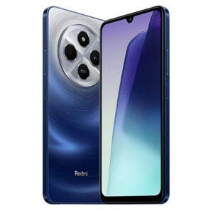 گوشی موبایل شیائومی مدل Redmi 14C ظرفیت 256 گیگابایت و رم 8 گیگابایت