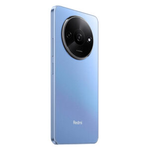 گوشی موبایل شیائومی مدل Redmi A3 ظرفیت 128 گیگابایت و رم 4 گیگابایت