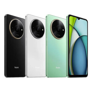 گوشی موبایل شیائومی مدل Redmi A3x ظرفیت 128 گیگابایت و رم 4 گیگابایت