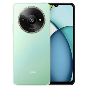 گوشی موبایل شیائومی مدل Redmi A3x ظرفیت 64 گیگابایت و رم 3 گیگابایت