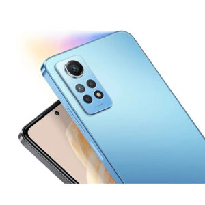گوشی موبایل شیائومی مدل Redmi Note 12 Pro 4G ظرفیت 256 گیگابایت و رم 8 گیگابایت