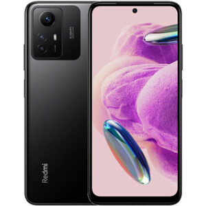گوشی موبایل شیائومی مدل Redmi Note 12S ظرفیت 256 گیگابایت و رم 8 گیگابایت